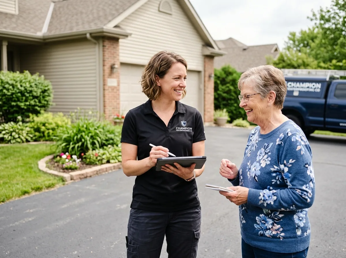 Basement Waterproofing Hay Springs, NE FAQs